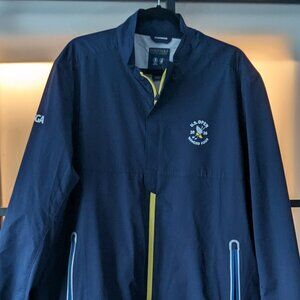 Men's US OPEN Jacket